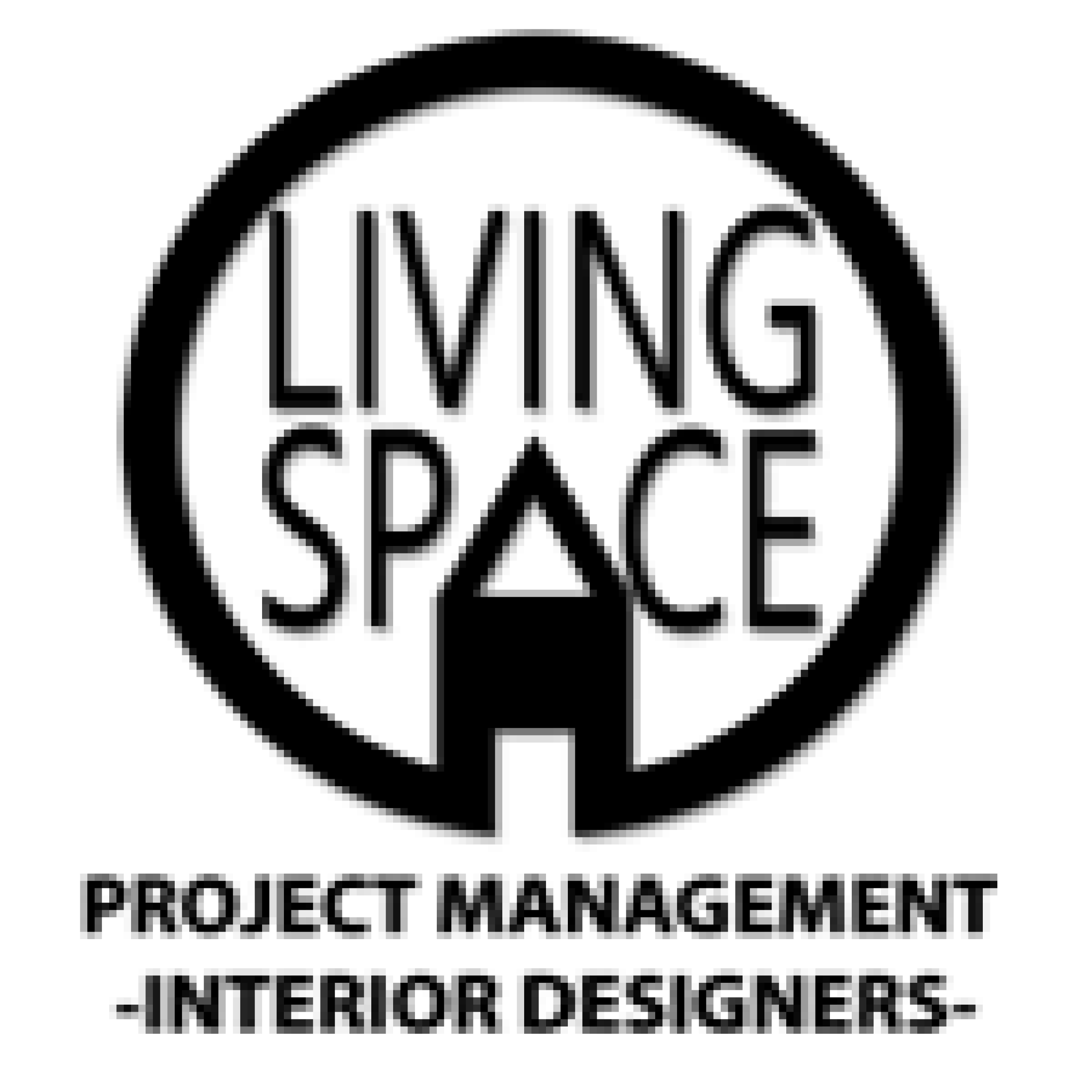 logo1 (1)
