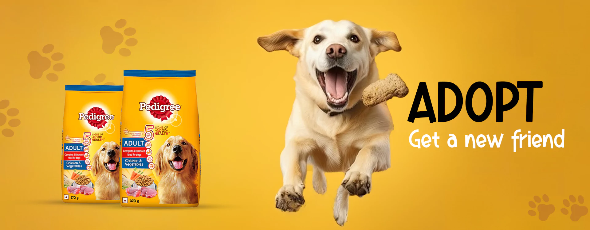 dog-banner-652fb7dea7ba5