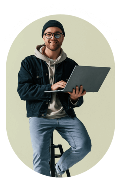 Web Designer