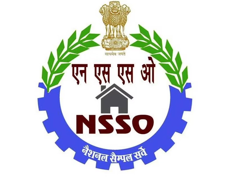 NSSO Department