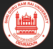 SGRR University