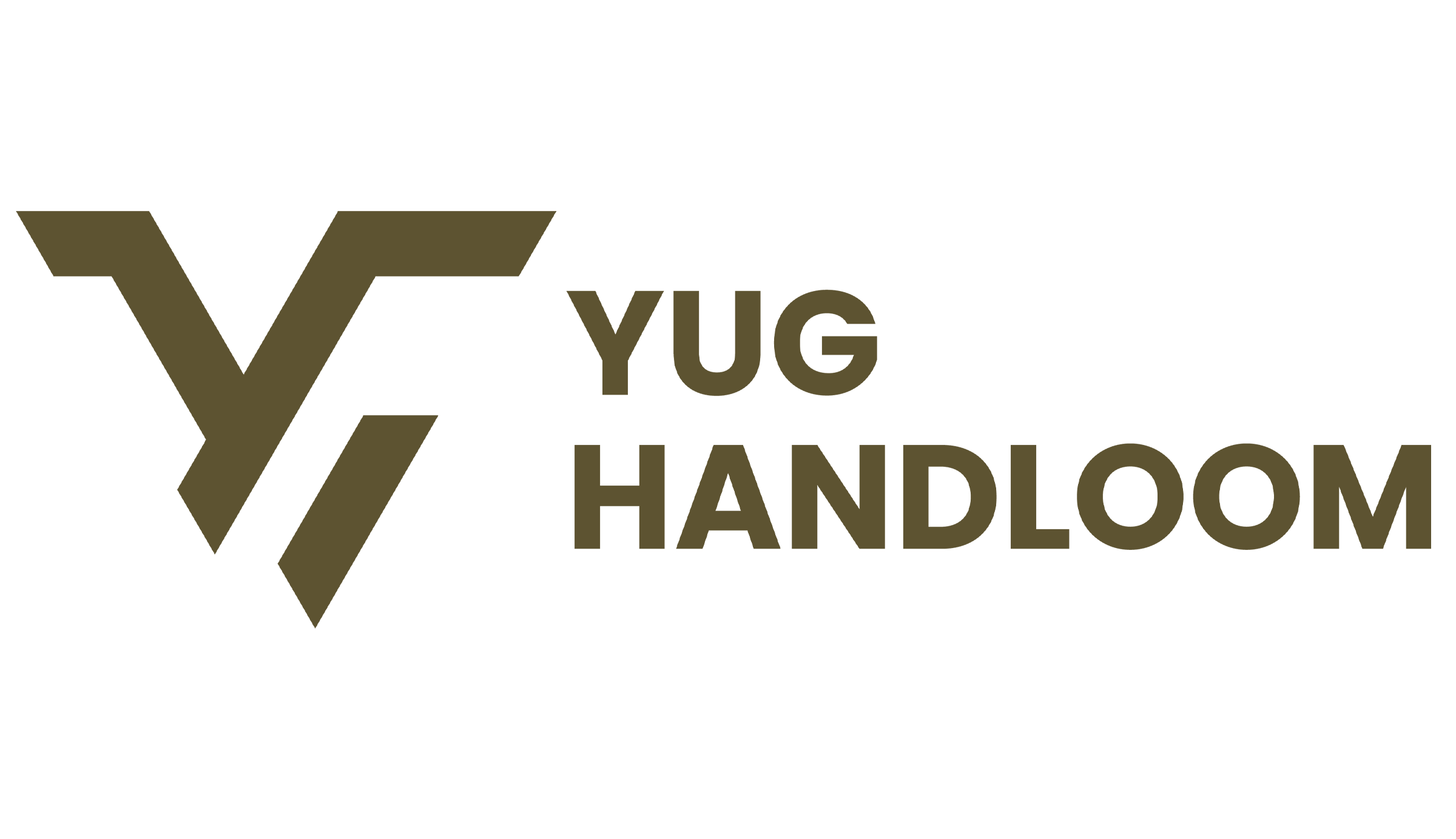 Yug-Logo-2